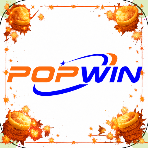popwin — mitra unggulan