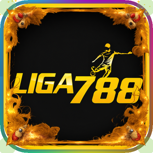 liga788 — galeri pratinjau - APK Resmi