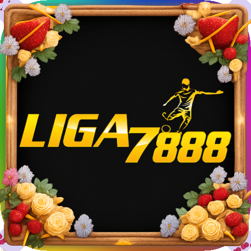 liga788 — galeri pratinjau Resmi APK